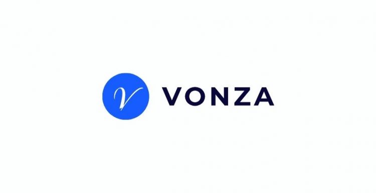 Vonza Review, Features, Pricing & Alternatives