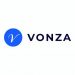 Vonza Review, Features, Pricing & Alternatives