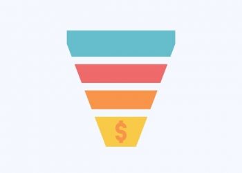 WPFunnels Review, Features, Alternatives, & Pricing