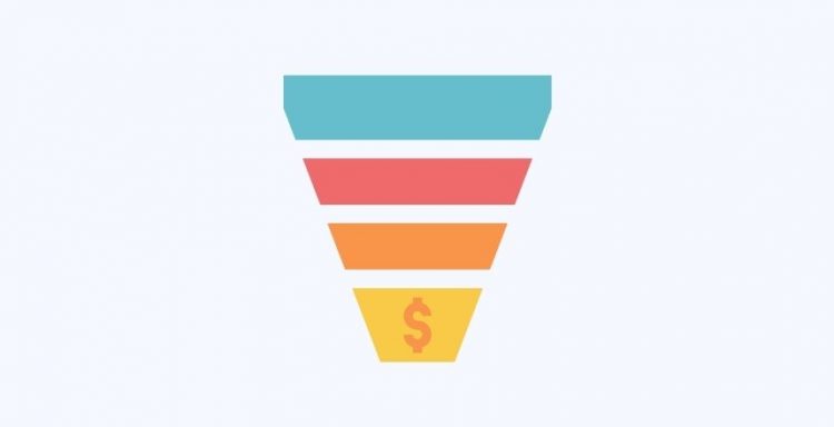 WPFunnels Review, Features, Alternatives, & Pricing