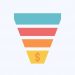 WPFunnels Review, Features, Alternatives, & Pricing