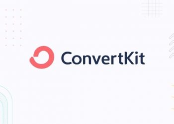 Convertkit Review, Features, Pricing