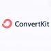 Convertkit Review, Features, Pricing