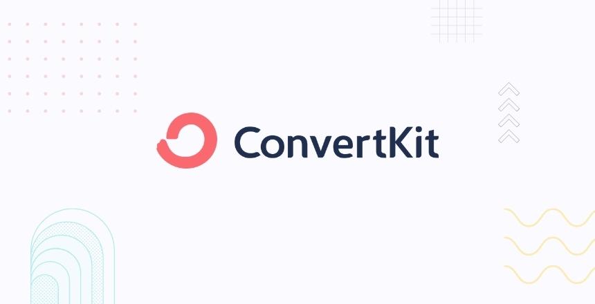 Convertkit Review, Features, Pricing