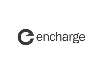 Encharge Review, Features, Pricing