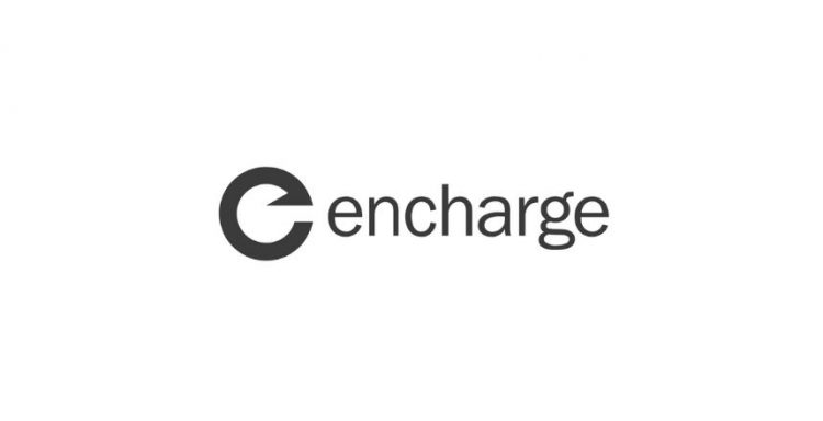 Encharge Review, Features, Pricing