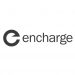 Encharge Review, Features, Pricing