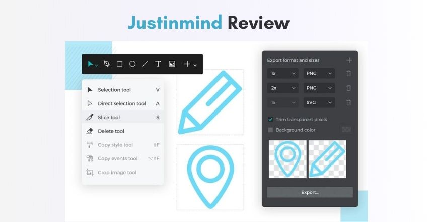 Justinmind Review Features, Pricing, Alternatives