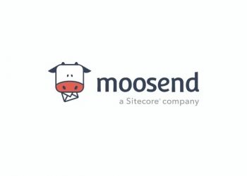 Moosend Review Features, Alternatives, FAQs & Pricing