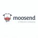 Moosend Review Features, Alternatives, FAQs & Pricing