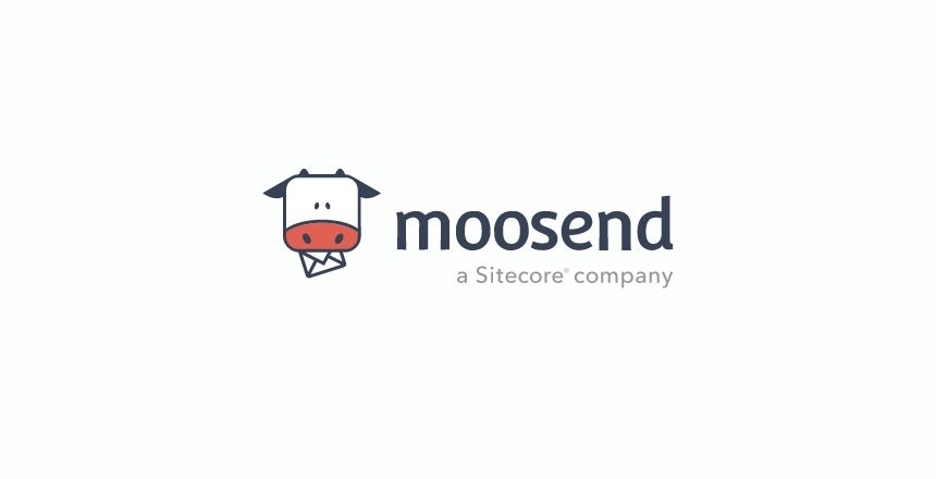 Moosend Review Features, Alternatives, FAQs & Pricing