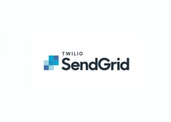 SendGrid Review, Features, Pricing, Alternatives, Pros & Cons