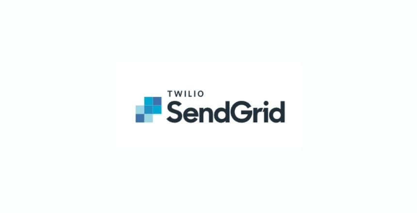 SendGrid Review, Features, Pricing, Alternatives, Pros & Cons