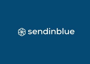 Sendinblue Review, Features, Pricing, Alternatives, Pros & Cons