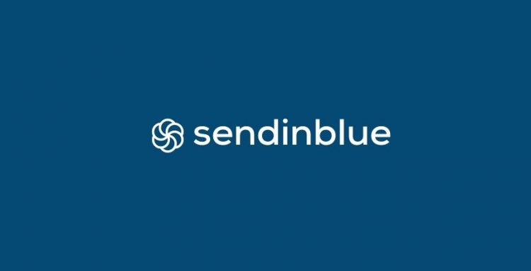 Sendinblue Review, Features, Pricing, Alternatives, Pros & Cons