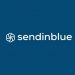 Sendinblue Review, Features, Pricing, Alternatives, Pros & Cons