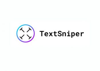 TextSniper Review, Features, Pricing & Alternatives