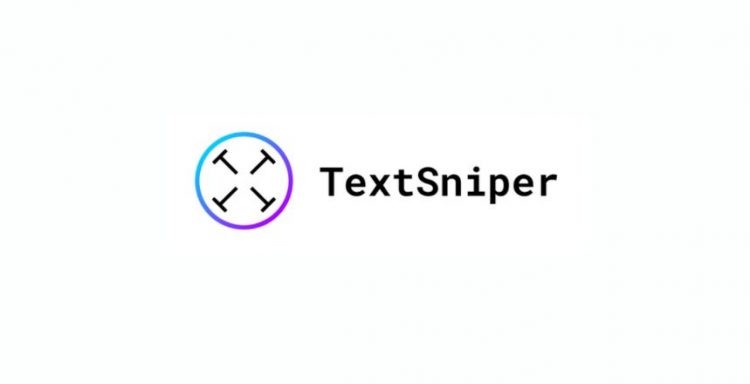 TextSniper Review, Features, Pricing & Alternatives