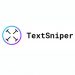 TextSniper Review, Features, Pricing & Alternatives