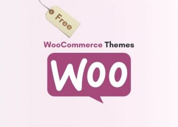 Best Free Themes for WooCommerce