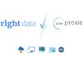 Bright Data vs LimeProxies: Which is better?