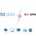 Bright Data vs Smartproxy: Which is better?