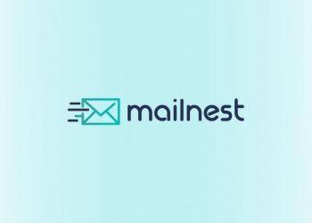 Mailnest Review Features, Alternatives, & Pricing