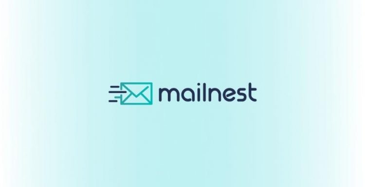 Mailnest Review Features, Alternatives, & Pricing