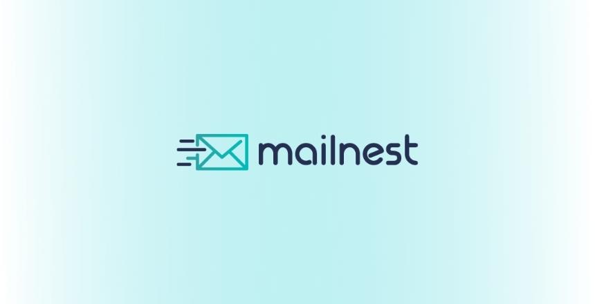 Mailnest Review Features, Alternatives, & Pricing