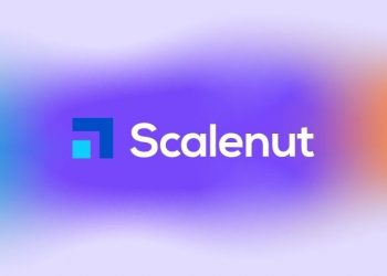 Scalenut Review Features, Pricing, Alternatives, Pros & Cons