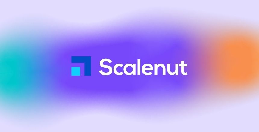 Scalenut Review Features, Pricing, Alternatives, Pros & Cons
