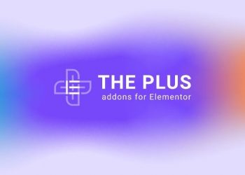 The Plus Addons for Elementor Review