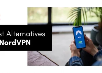 Best Alternatives to NordVPN