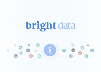 Bright Data Review, Features, Pricing and FAQs