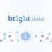 Bright Data Review, Features, Pricing and FAQs