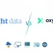 Bright Data vs Oxylabs Proxy Service