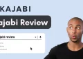 Kajabi Review, Features, Pricing and Alternatives