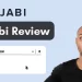 Kajabi Review, Features, Pricing and Alternatives