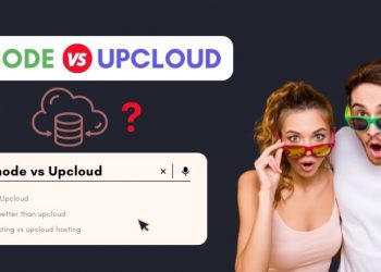 Linode vs Upcloud Which Hosting is Efficient