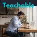 Teachable Review, Features, Pricing & Alternatives