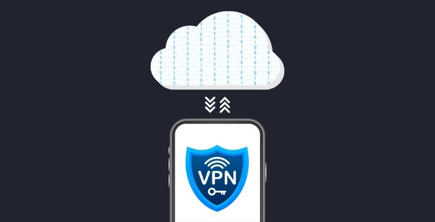 Why VPN is Useful