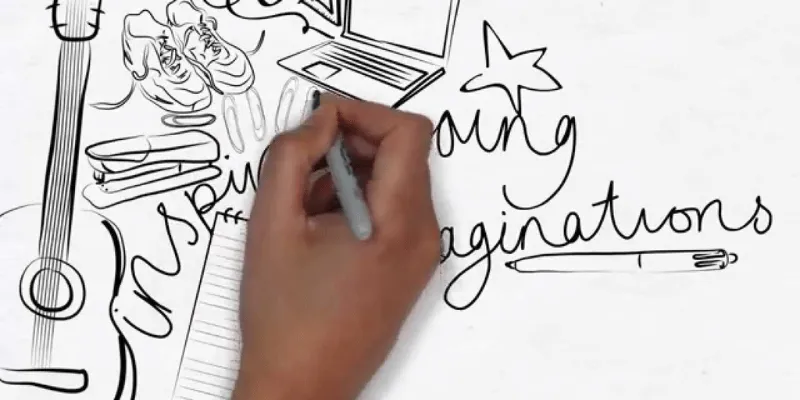 VideoScribe by Sparkol