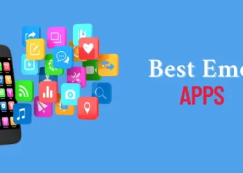 Best Emoji Apps For Android