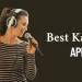 Best Karaoke Apps For Android