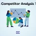 Best Competitor Analysis Tools