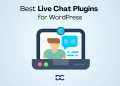 Best Live Chat Plugins for WordPress