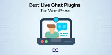Best Live Chat Plugins for WordPress