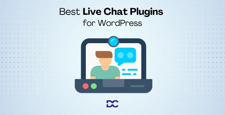 Best Live Chat Plugins for WordPress