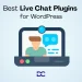 Best Live Chat Plugins for WordPress