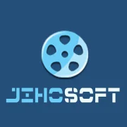 Jihosoft Data Recovery